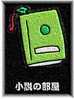 ̕